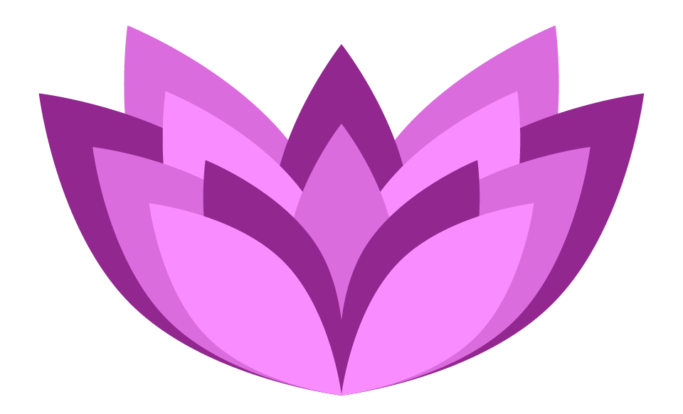 Allium Tax logo